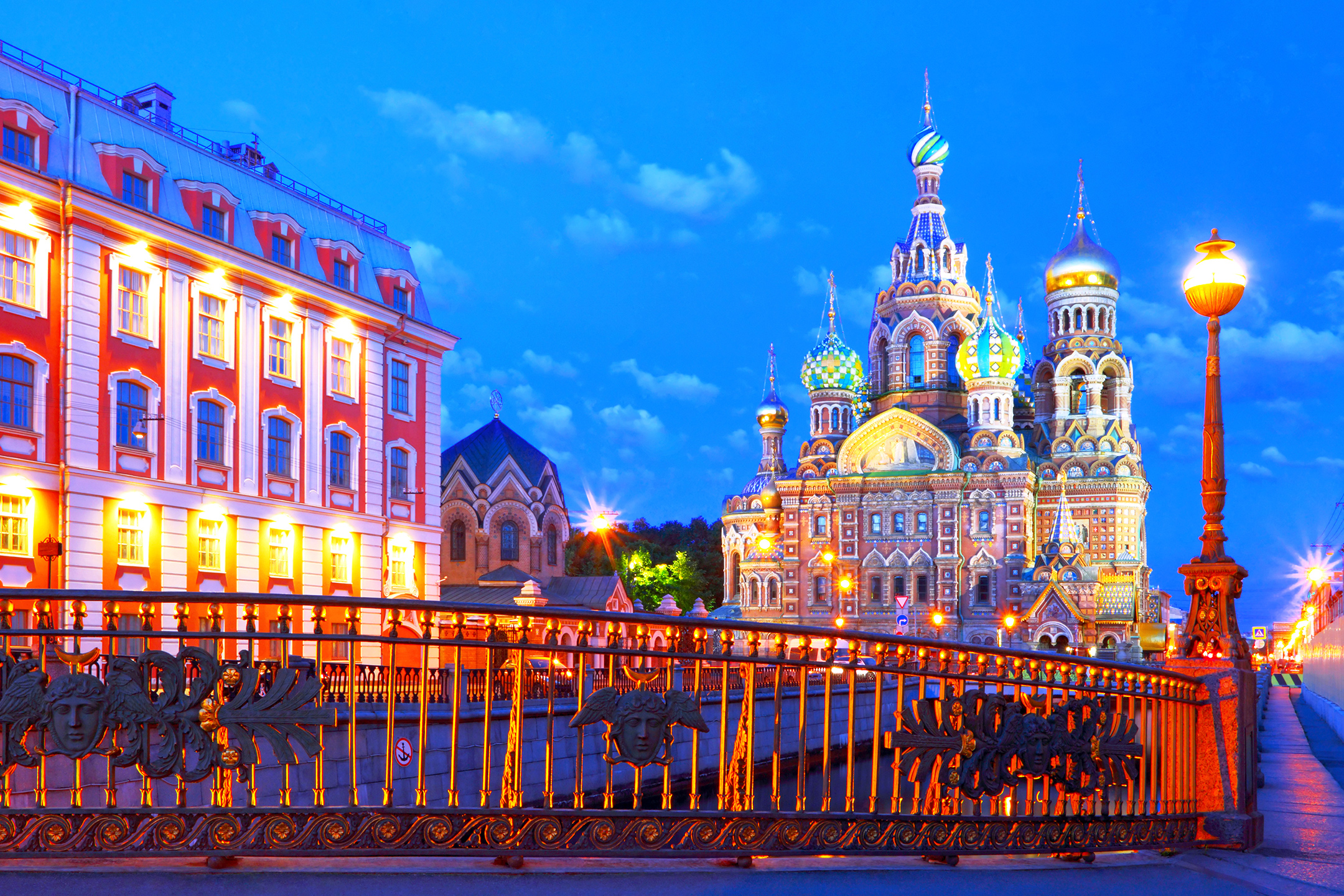 Church_97