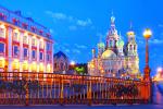 Church_97