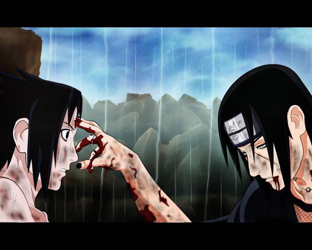 Naruto_005