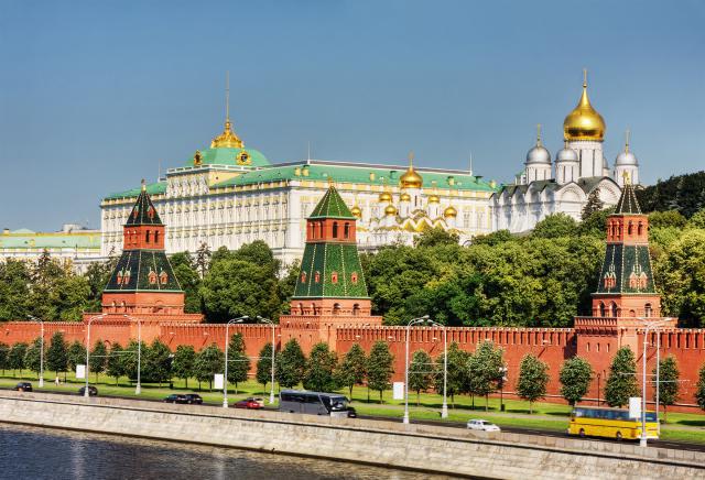 russia_063