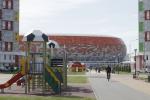 worldcup_2018_184