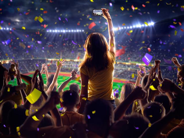 worldcup_2018_185