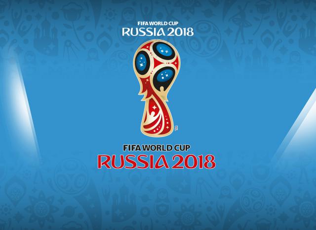 worldcup_2018_188