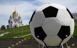 worldcup_2018_189