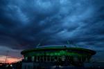 worldcup_2018_190