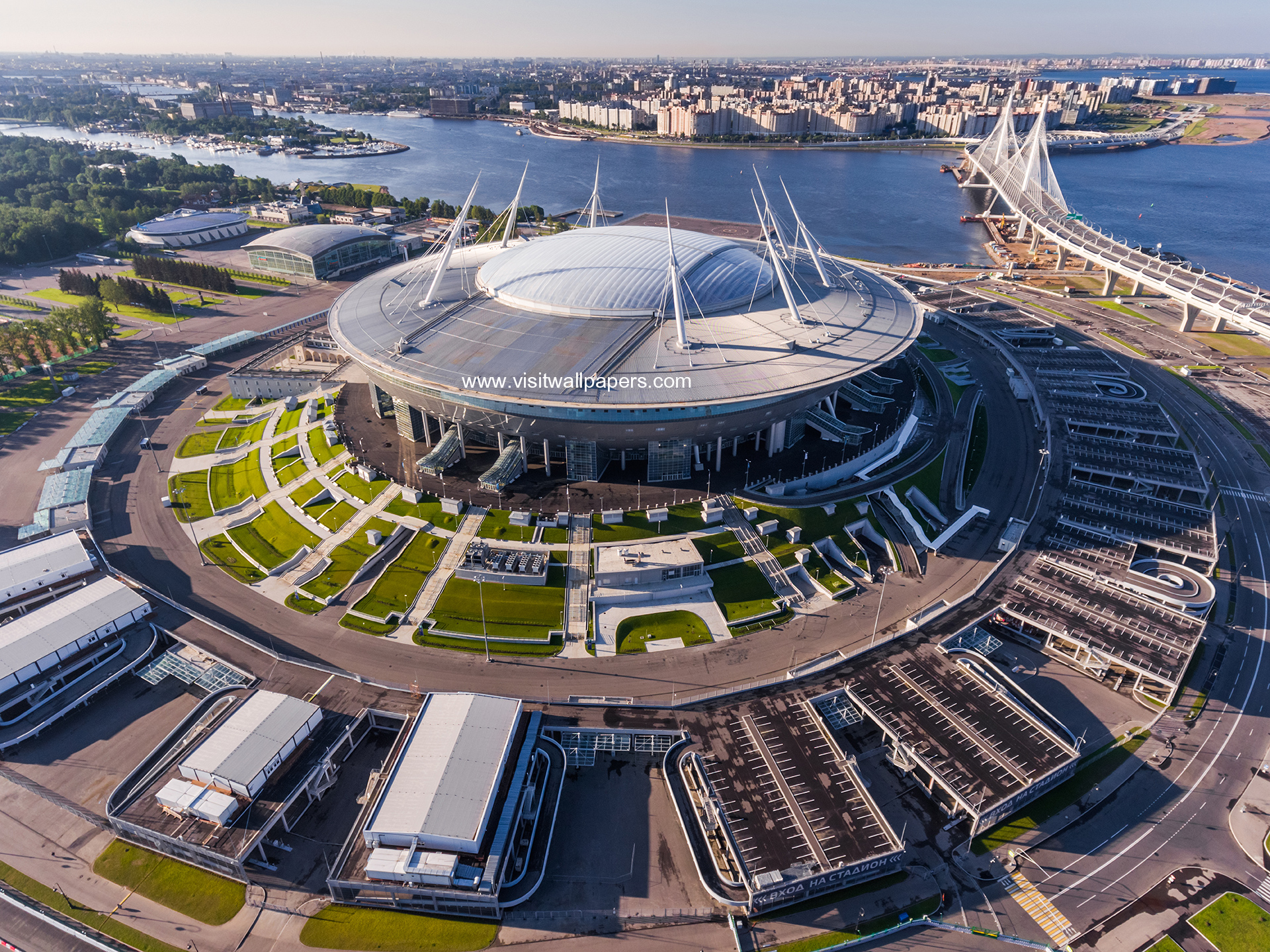 worldcup_2018_191