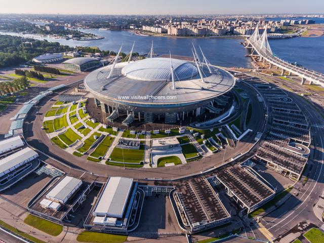 worldcup_2018_191
