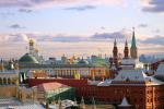 Moscow_Russia_02