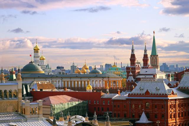 Moscow_Russia_02
