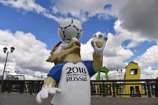 worldcup_2018_194