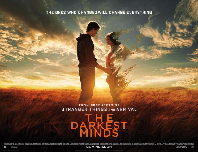 The_Darkest_Minds_2