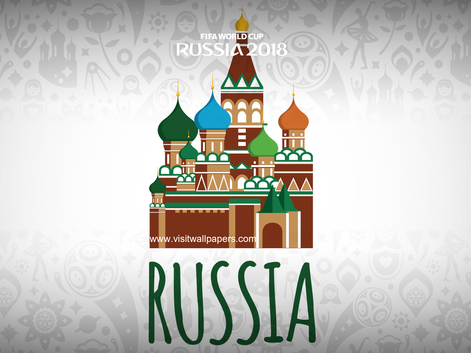 worldcup_2018_198