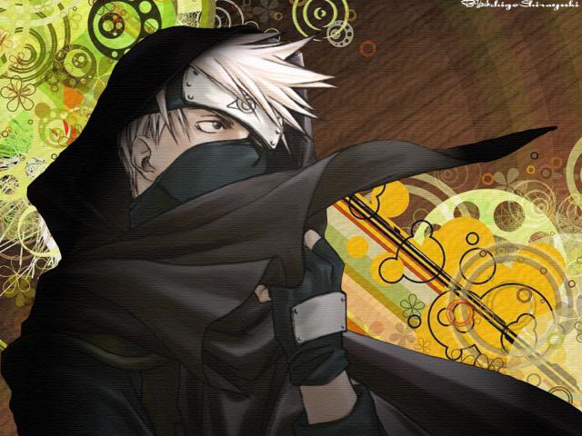 Naruto_009