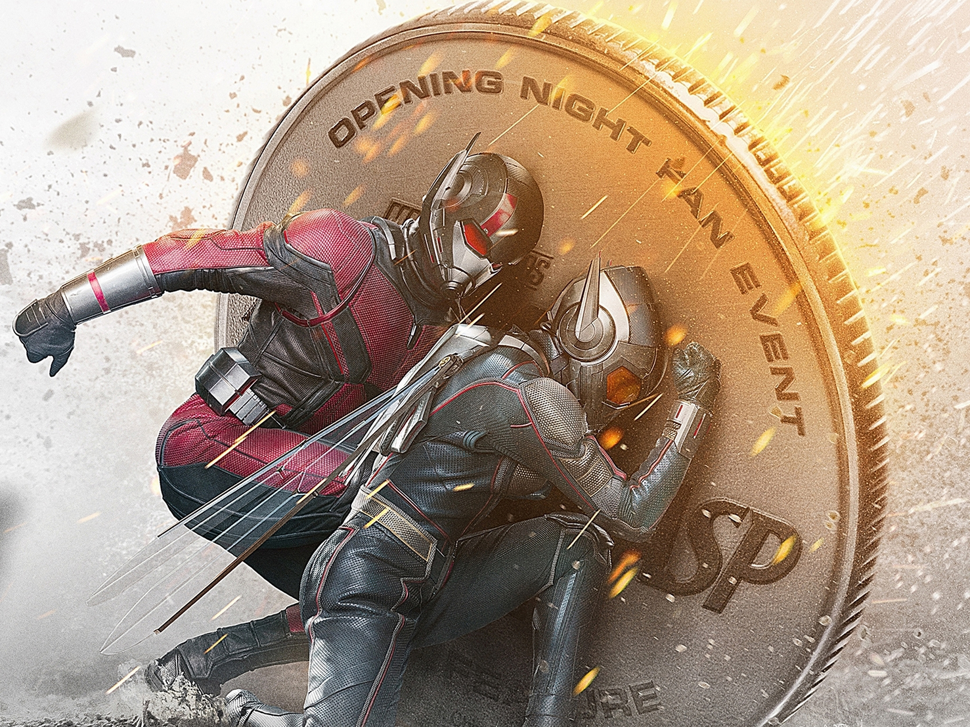 antman_16
