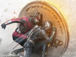antman_16