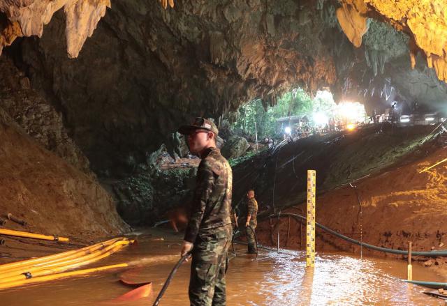 thailand_303