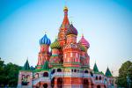 Church_101