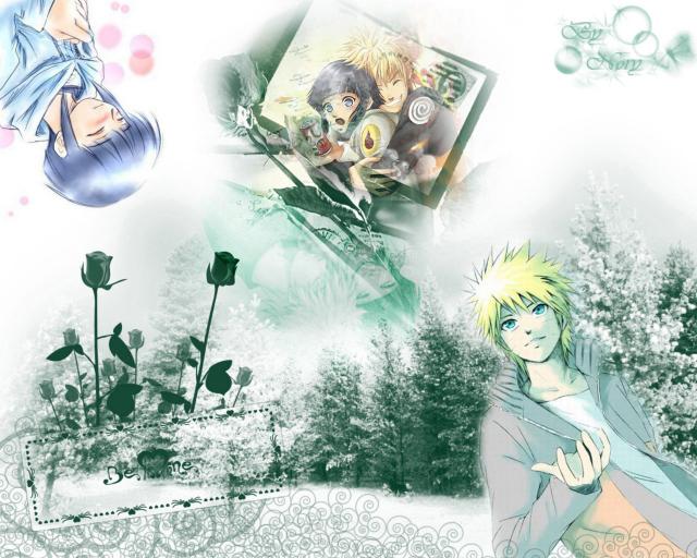 Naruto_013