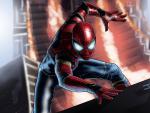 spider-man_144