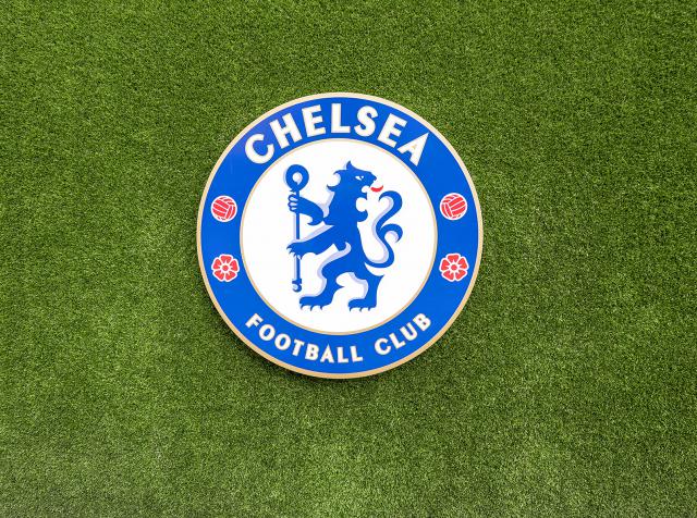 chelsea_logo07