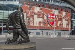 arsenal_50