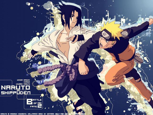 Naruto_014