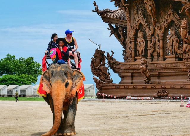 thailand_316