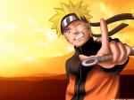 Naruto_015