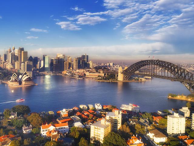 Australia_187