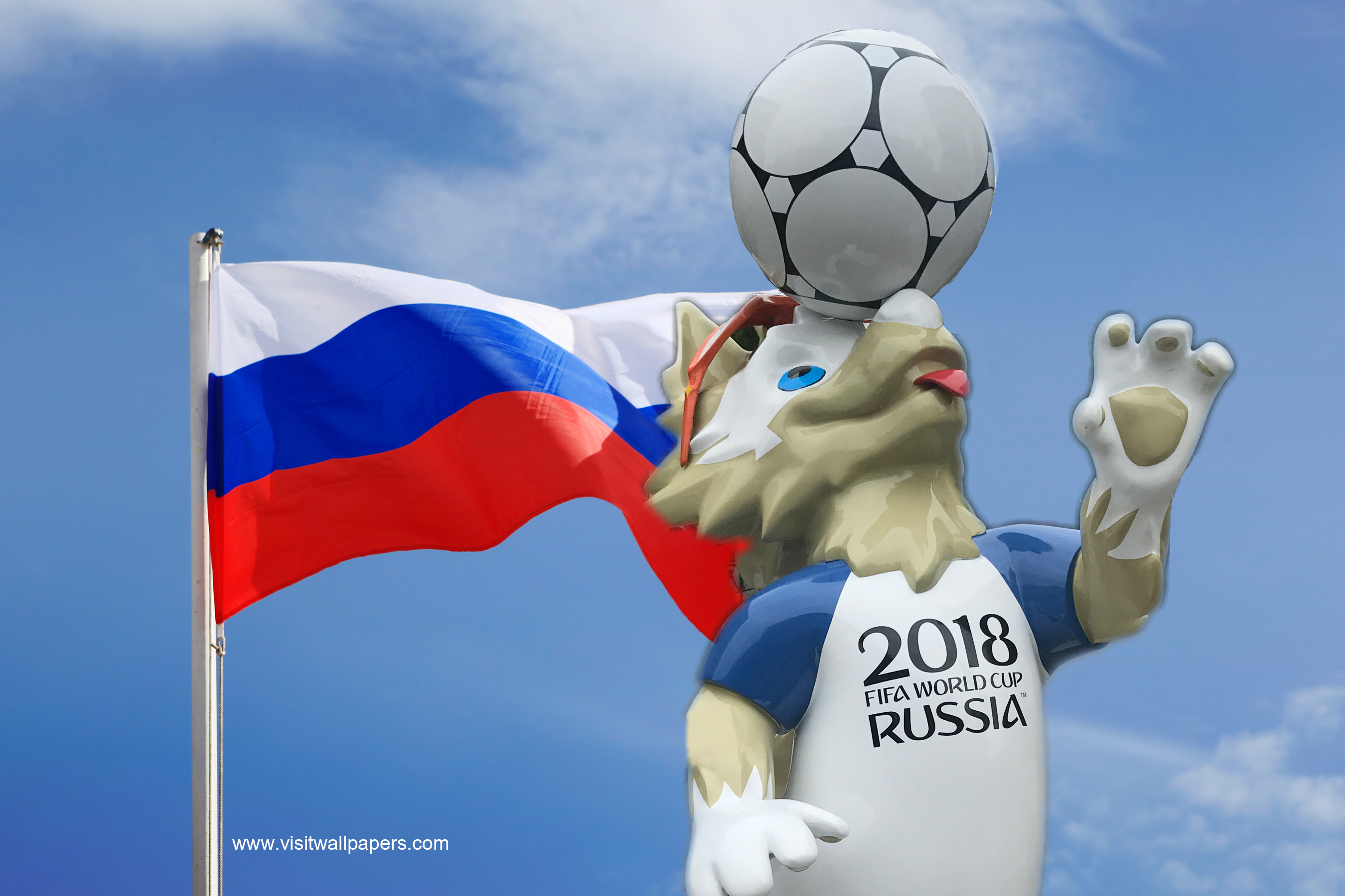 worldcup_2018_206