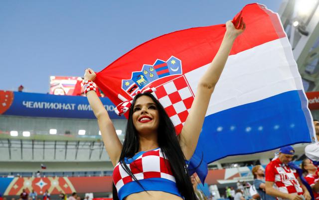 worldcup_2018_207