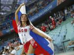 worldcup_2018_208