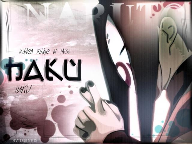 Naruto_017