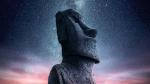 Moai_Stone_Statues_08