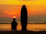 surfer_49