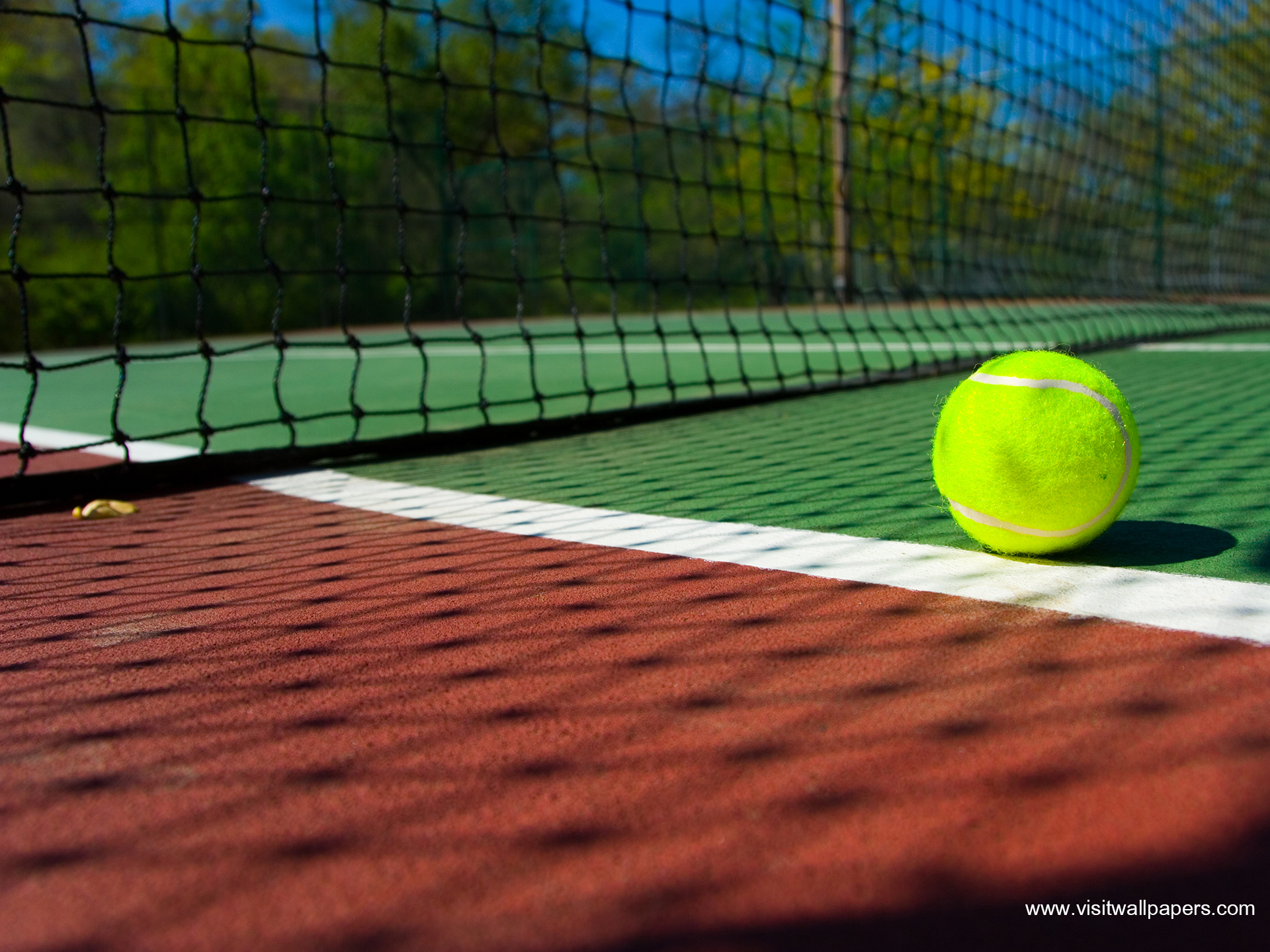 tennis_98