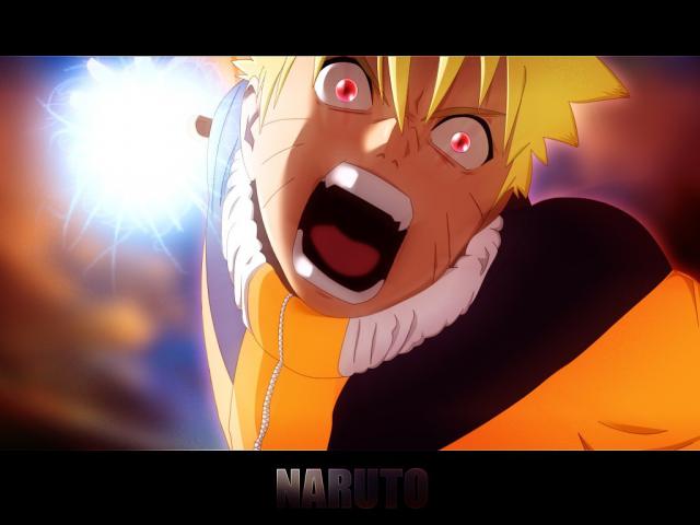 Naruto_018