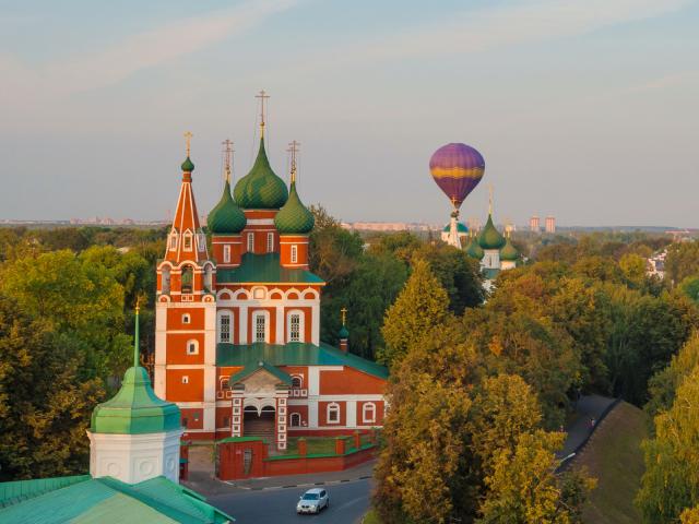 Church_106