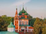 Church_107