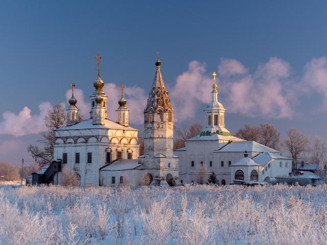 Church_109