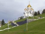 Church_111