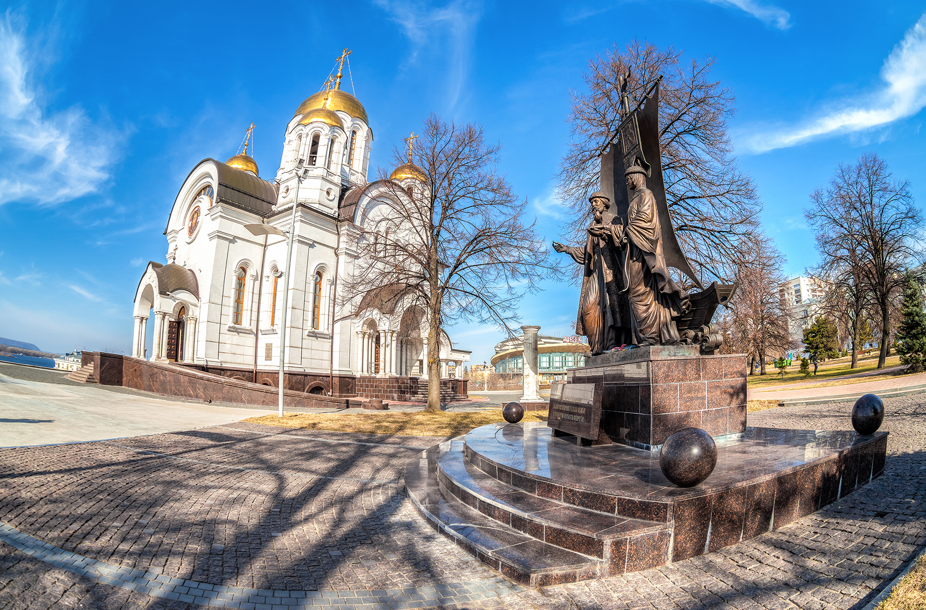 Church_112