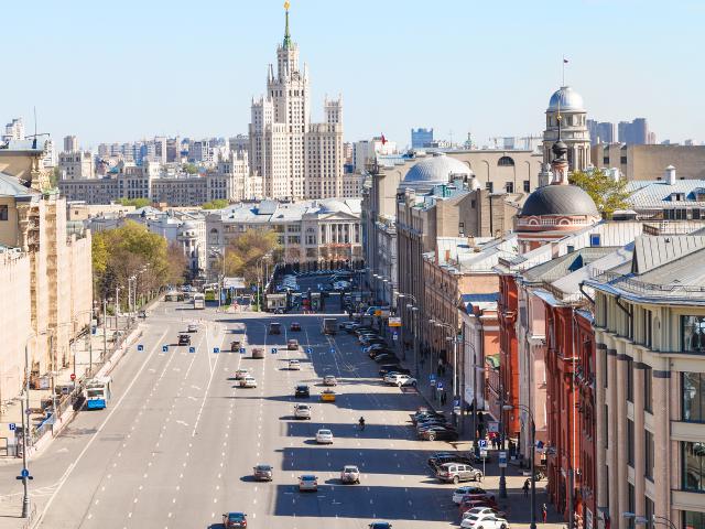 russia_073