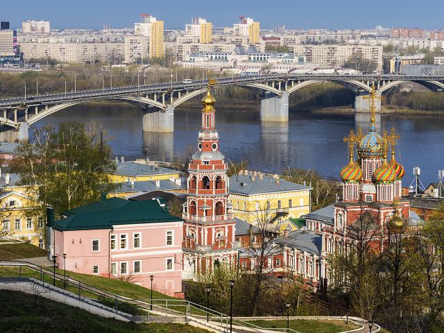 russia_074