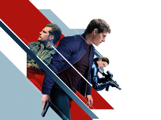 mi6_18