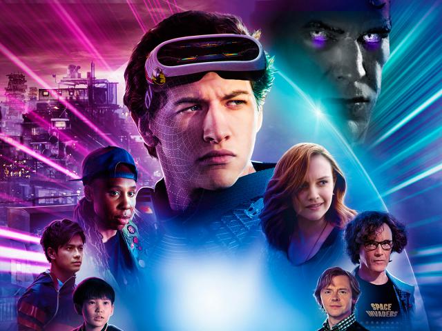 ready_player_one_10