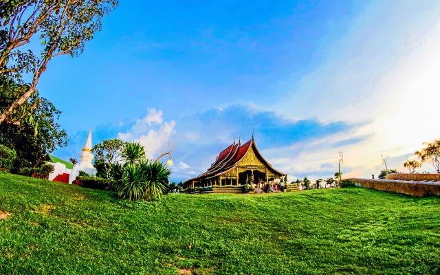 thailand_344