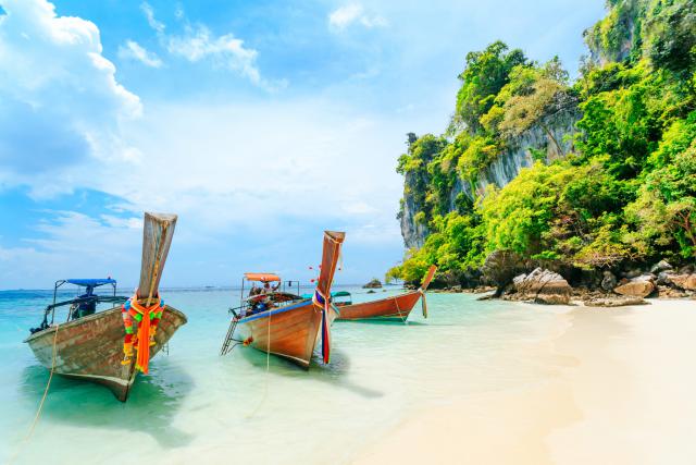 thailand_345