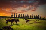 Moai_Stone_Statues_10