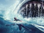The_Meg_07